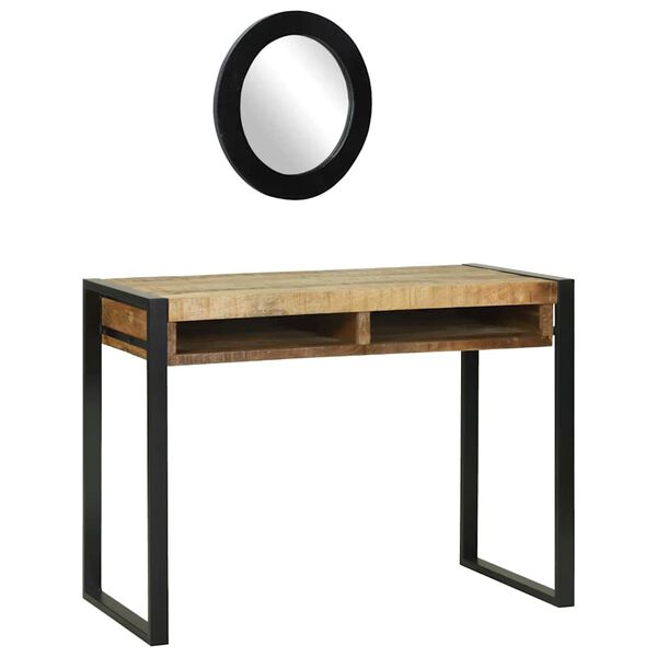 Visar produktbild 1 av 15
