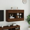 Produktminiatyrbild 4 av 18