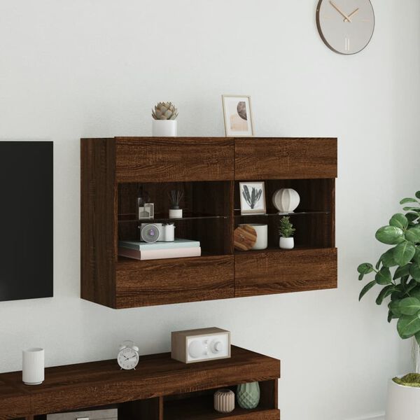 Visar produktbild 4 av 18