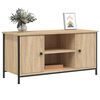 Produktminiatyrbild 3 av 12