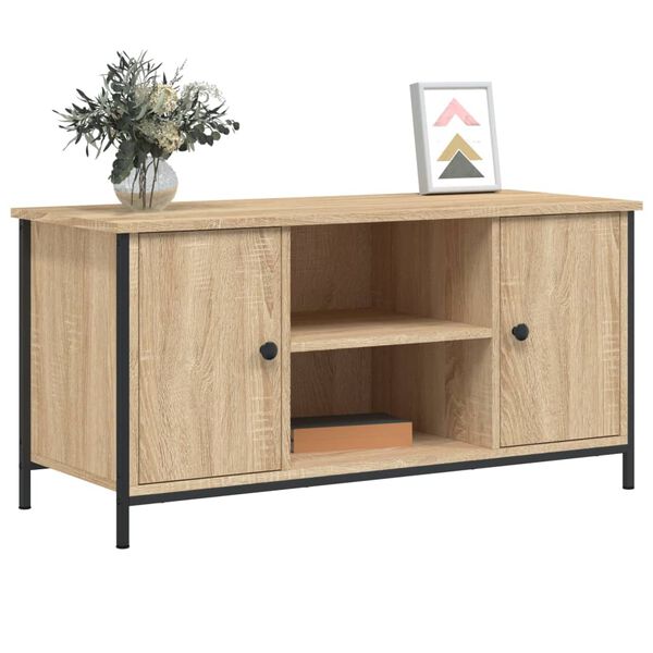 Visar produktbild 3 av 12