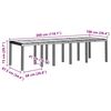 Produktminiatyrbild 12 av 13