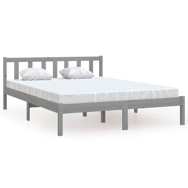 Visar produktbild 2 av 9