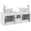 Produktminiatyrbild 8 av 13