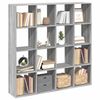 Produktminiatyrbild 3 av 11