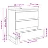 Produktminiatyrbild 14 av 16