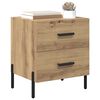 Produktminiatyrbild 3 av 14