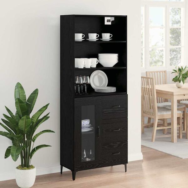 Visar produktbild 4 av 16