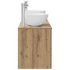 Produktminiatyrbild 7 av 14