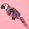 Produktminiatyrbild 4 av 7