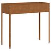 Produktminiatyrbild 6 av 10
