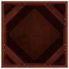 Produktminiatyrbild 7 av 13