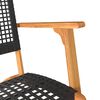 Produktminiatyrbild 8 av 11