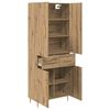 Produktminiatyrbild 5 av 16