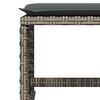 Produktminiatyrbild 8 av 11