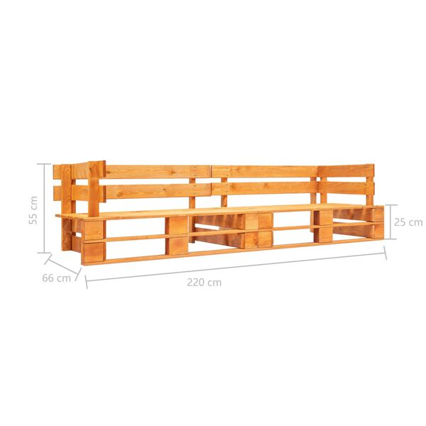 Visar produktbild 3 av 3
