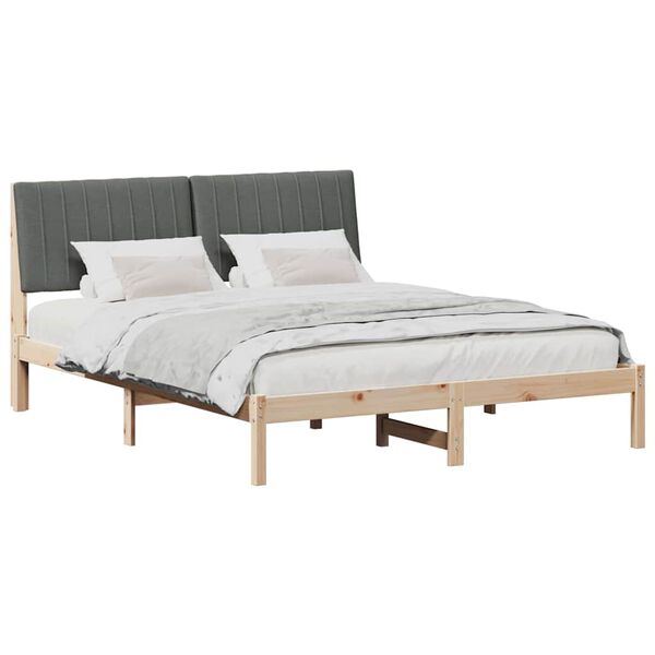 Visar produktbild 3 av 11