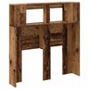 Produktminiatyrbild 6 av 14