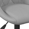 Produktminiatyrbild 6 av 7