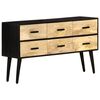 Produktminiatyrbild 12 av 14