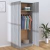Produktminiatyrbild 3 av 12