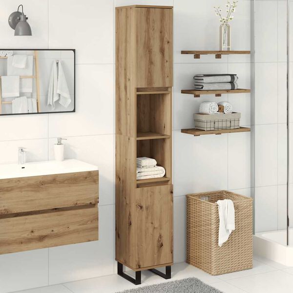 Visar produktbild 2 av 12