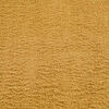 Produktminiatyrbild 5 av 7