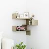 Produktminiatyrbild 2 av 9