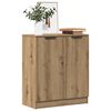Produktminiatyrbild 3 av 11