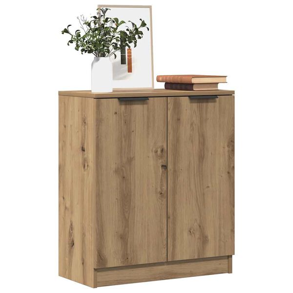 Visar produktbild 3 av 11