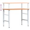 Produktminiatyrbild 9 av 12