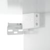Produktminiatyrbild 9 av 9
