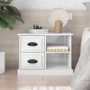 Produktminiatyrbild 2 av 10