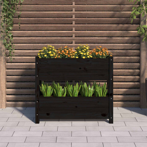Visar produktbild 3 av 9