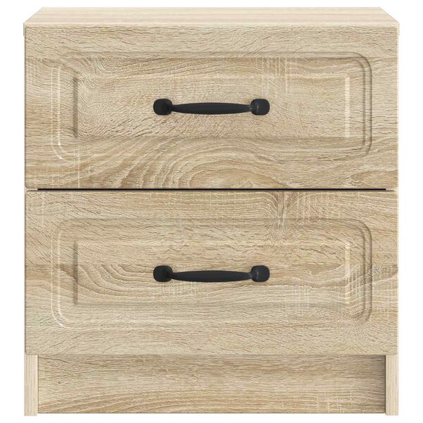 Visar produktbild 4 av 9