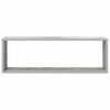 Produktminiatyrbild 5 av 11
