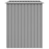 Produktminiatyrbild 6 av 9