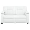 Produktminiatyrbild 3 av 10