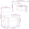 Produktminiatyrbild 16 av 16