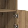 Produktminiatyrbild 10 av 14