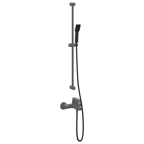 Visar produktbild 3 av 10