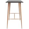 Produktminiatyrbild 4 av 13