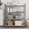 Produktminiatyrbild 3 av 10