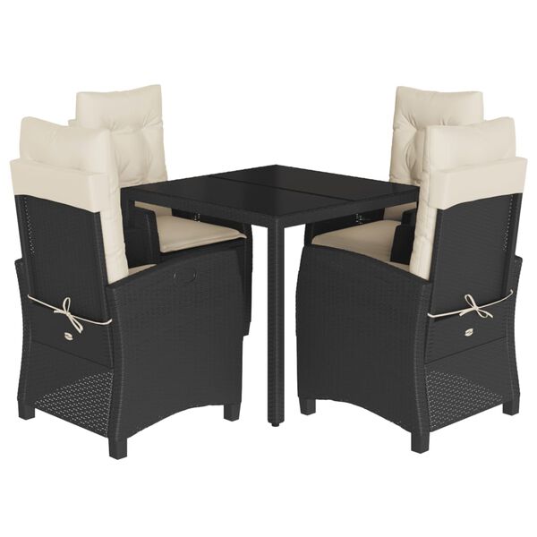 Visar produktbild 1 av 13