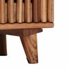 Produktminiatyrbild 9 av 12