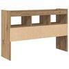 Produktminiatyrbild 4 av 12