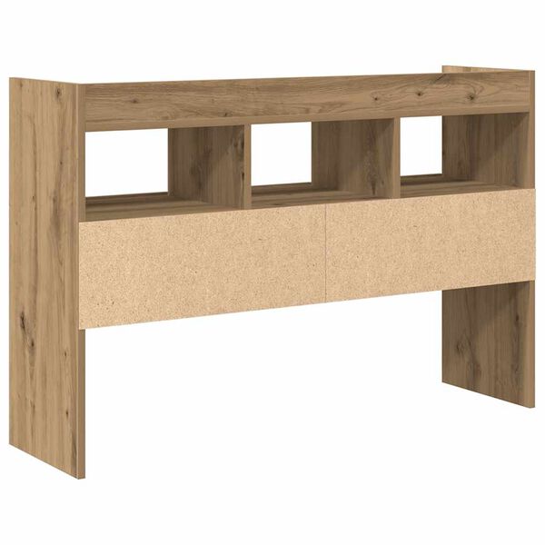 Visar produktbild 4 av 12