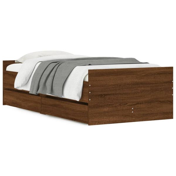 Visar produktbild 1 av 11