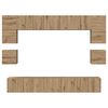 Produktminiatyrbild 9 av 20