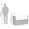 Produktminiatyrbild 8 av 9